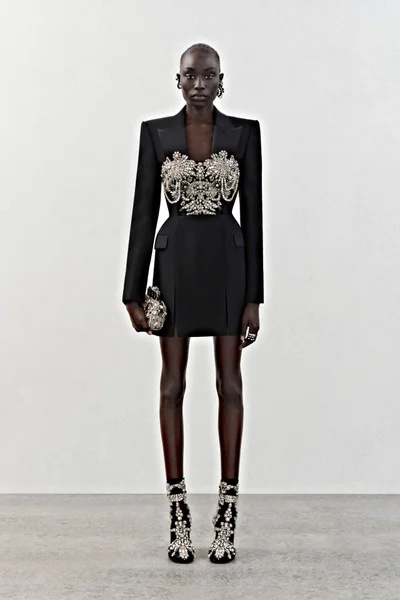 Look 37